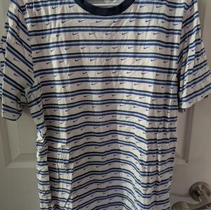 Men's Nike T-shirt